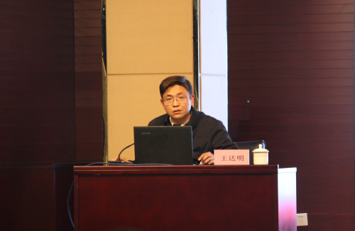 合肥建工“舉旗幟送理論”學(xué)習(xí)宣傳貫徹二十大精神宣講會(huì)照片 (1)_副本.jpg