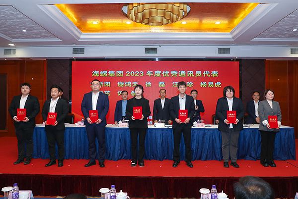 圖片3.jpg 圖片3.jpg