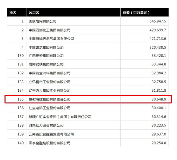 332024072516032353404.jpg 332024072516032353404.jpg